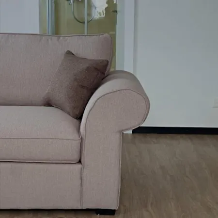 Hotel Sternen Doppelzimmer